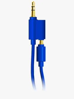 OTL Sonic On-Ear Hovedtelefoner Junior 85/95dB