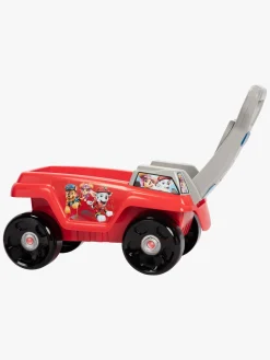 Paw Patrol Aktivitetsvogn