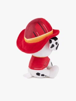 Paw Patrol Bamse Marshall 15 cm