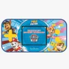Paw Patrol Compact Cyber Arcade Spillekonsol