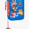 Paw Patrol Dobbelt Penalhus, Cool