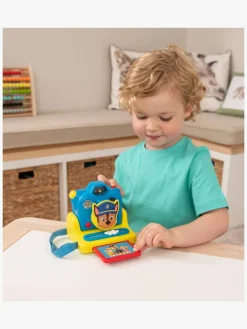 Paw Patrol Kamera