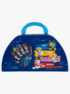 Paw Patrol Maletaske