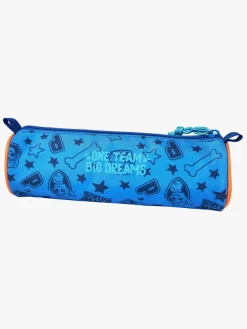 Paw Patrol Penalhus