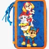 Paw Patrol Penalhus
