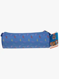 Paw Patrol Penalhus, Blå