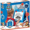 Paw Patrol Rejsestaffeli