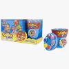 Paw Patrol Shaker Maker DIY Gipssæt
