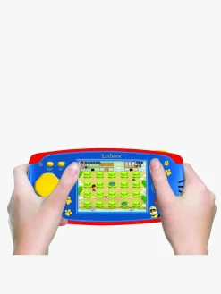 Paw Patrol Spillekonsol 75-in-1