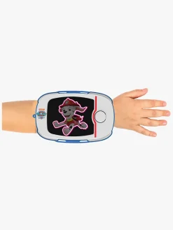 Paw Patrol Uro Tegnetavle