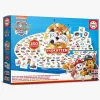 Paw Patrol Vildkatten