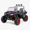 PegPérego Polaris RZR 900 XP