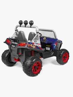 PegPérego Polaris RZR 900 XP