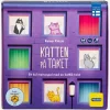 Peliko Huskespil Katten på taket