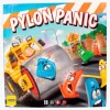 Peliko Pylon Panic Spil