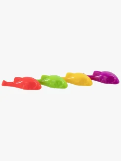 Peliko Spil Shark Chase