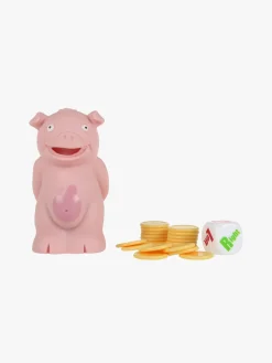 Peliko Spil Stinky Pig