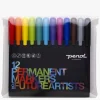 Penol For Future Artists Sprittusch 12 Stk.
