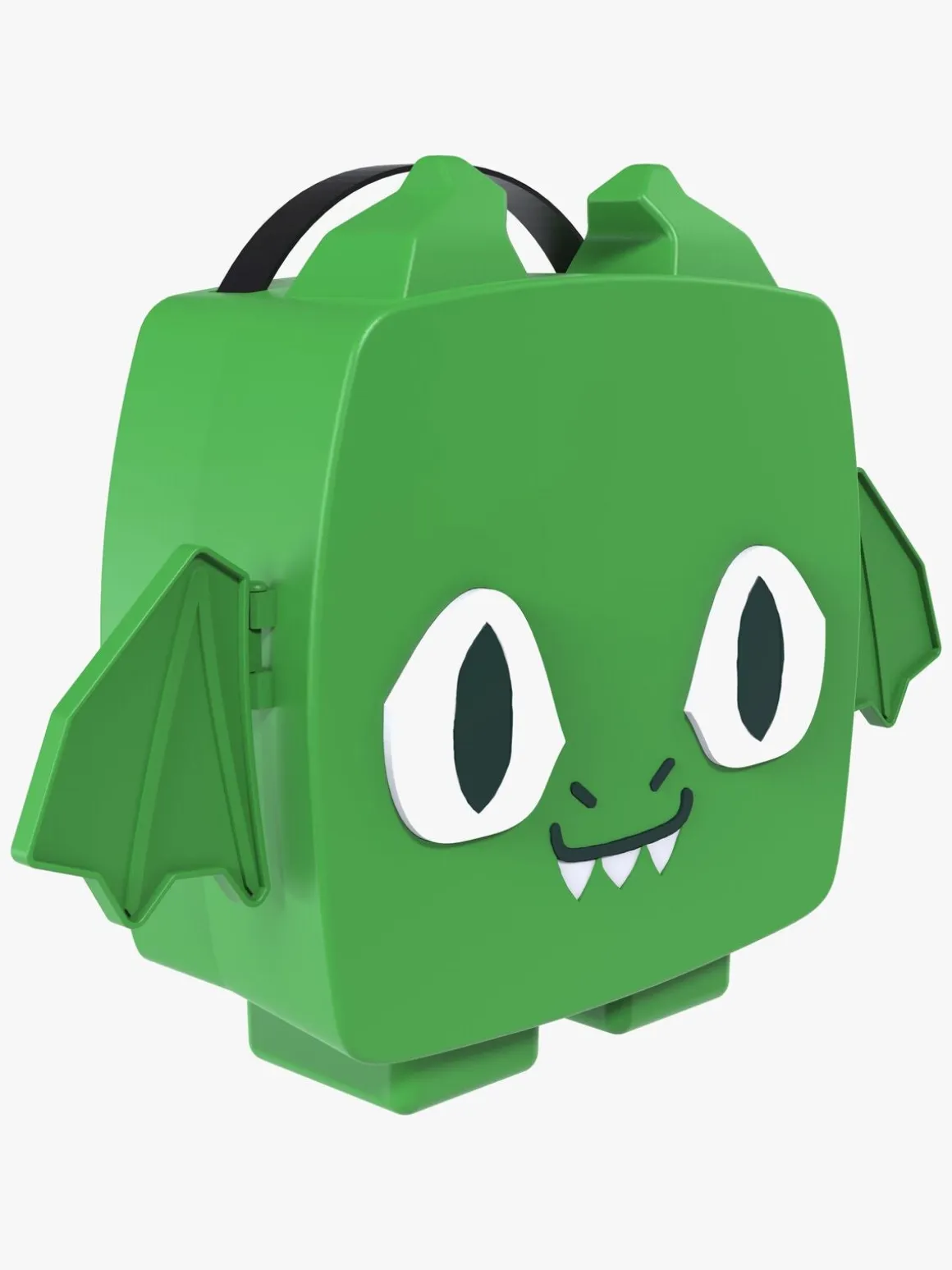 Pet Simulator Collector Bundle Legesæt Green Dragon Series 2