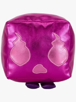 Pet Simulator Mystery Egg Bamse Series 2 20 cm Blandet Udvalg