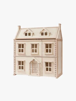 Plan Toys Dukkehus