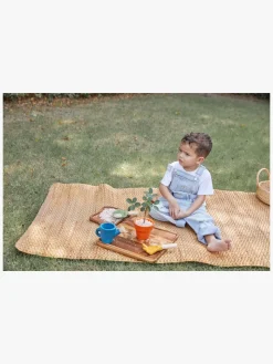Plan Toys Havesæt