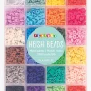 Playbox Heishi Perleæske 3500 Stk.