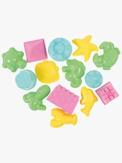 Playbox Legesand