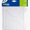 Playbox Perleplade XL 1 Stk