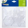 Playbox Perleplader 3 Stk