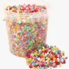 Playbox Perler Happy Mix 5000 Stk.