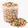 Playbox Perler Pastel Mix 5000 Stk.