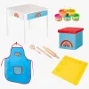 Play-Doh Kreabord med Skammel