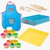 Play-Doh Large Sustainable Legesæt