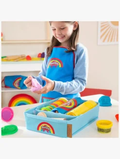 Play-Doh Large Sustainable Legesæt