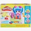 Play-Doh Legesæt Frisørsalon