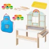 Play-Doh Legetøjsbutik