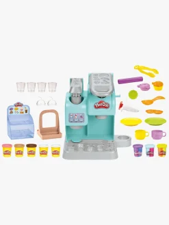 Play-Doh Modellervoks Superfarverig Café