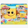 Play-Doh Picnic Shapes Startkit