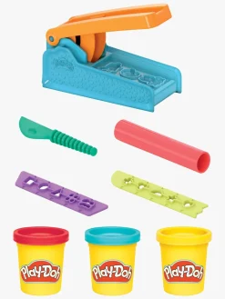 Play-Doh Startsæt