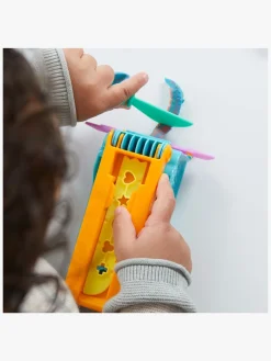 Play-Doh Startsæt