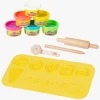 Play-Doh Startsæt