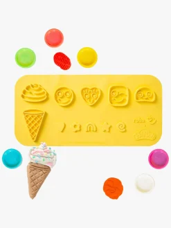 Play-Doh Startsæt