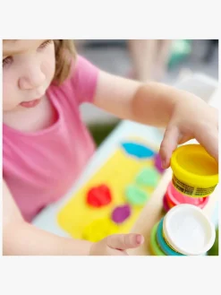 Play-Doh Startsæt