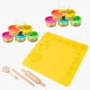 Play-Doh Sustainable Legesæt
