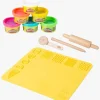 Play-Doh Sustainable Legesæt
