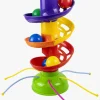 Playfun Sprinkler Loop And Spray