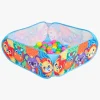PlayGro Adventure Pals Boldbassin