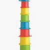 PlayGro Crocodile Cups Badelegetøj
