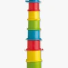 PlayGro Crocodile Cups Badelegetøj